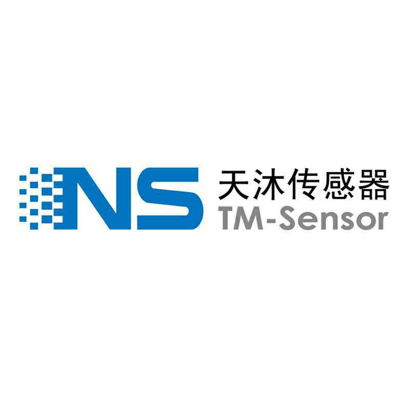 亚新官方网站-亚新集团有限公司官网传感器官网